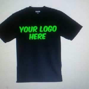 Meet your Posher, Cydesigns